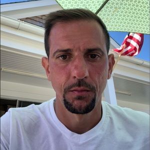 Meet your Posher, Glenn